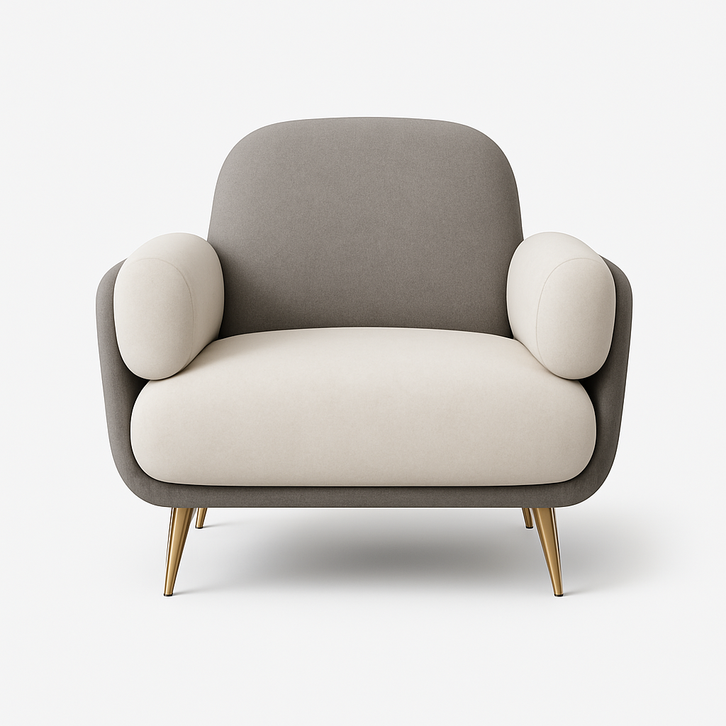 Modena sofa