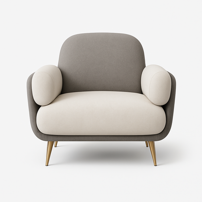 Modena sofa