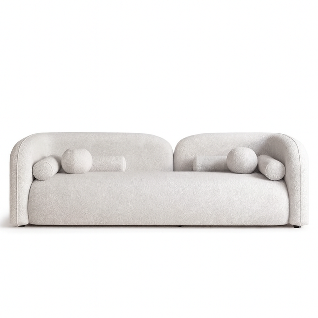 Archeva Sofa