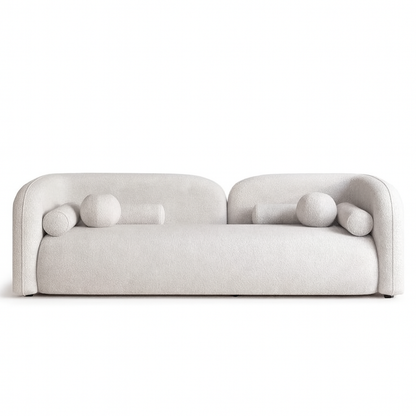 Archeva Sofa