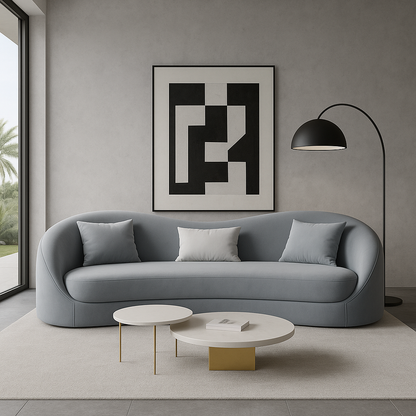Oceana Sofa