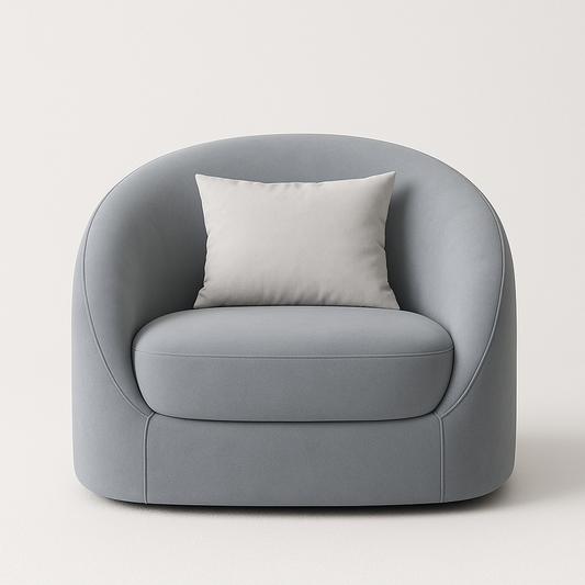 Oceana Sofa