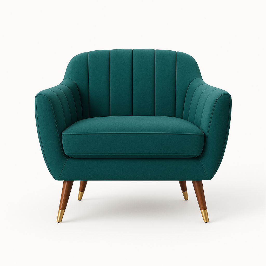 Stria Sofa