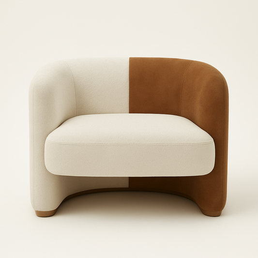 Monarca Sofa
