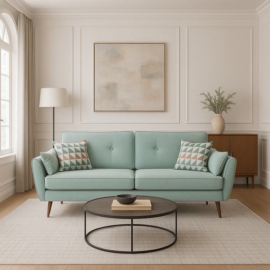 Vento Sofa