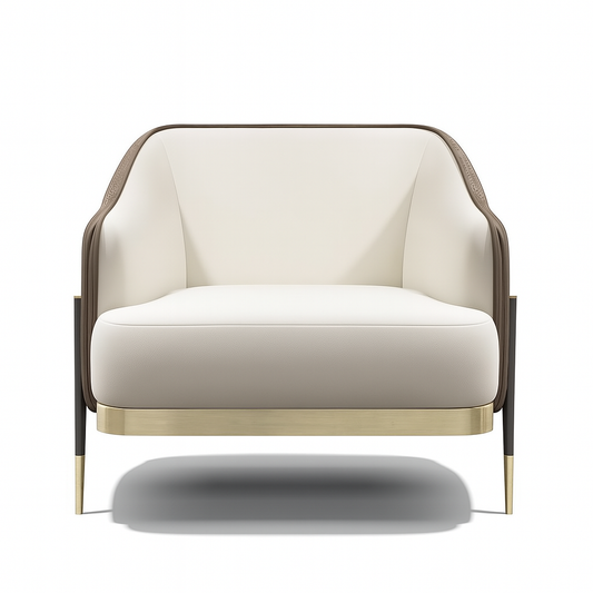 Ribelle Sofa