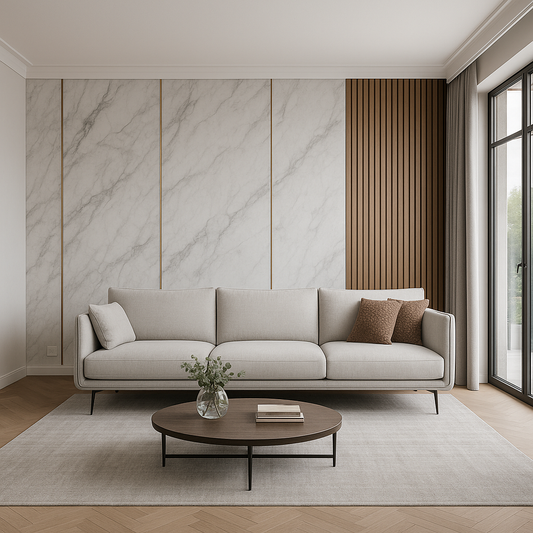 Barone Sofa