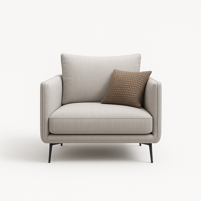 Barone Sofa