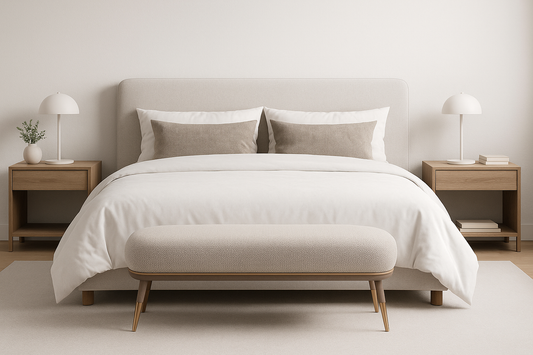 Muselet Ottoman