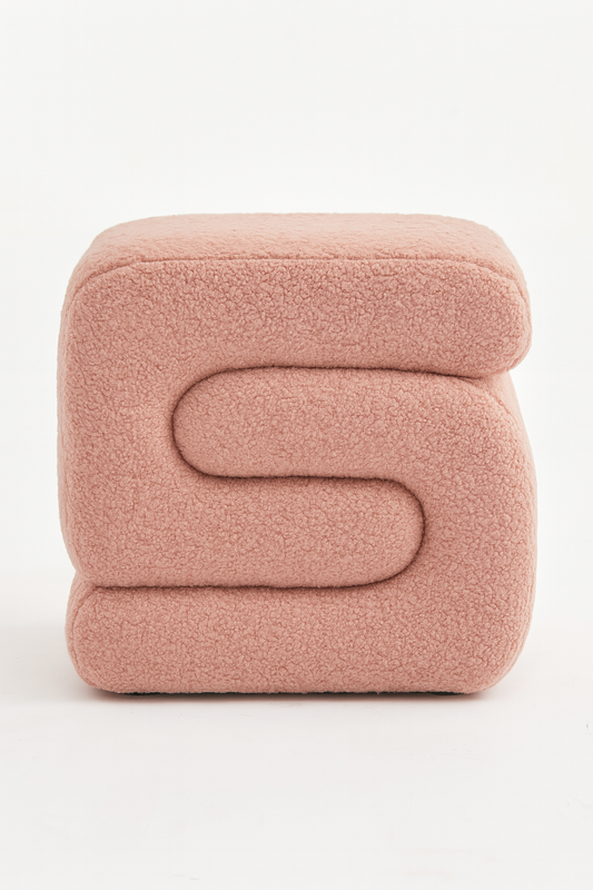 Curvo Stack