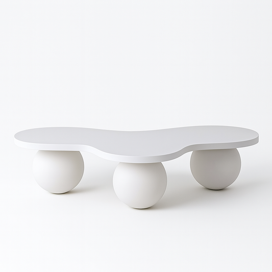 Myvolo Center Table