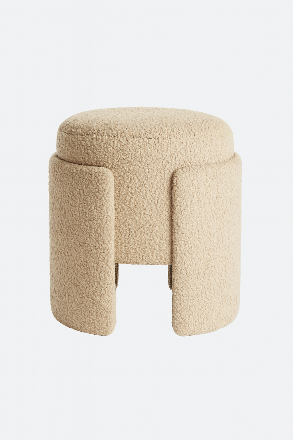 Teddy Drum
