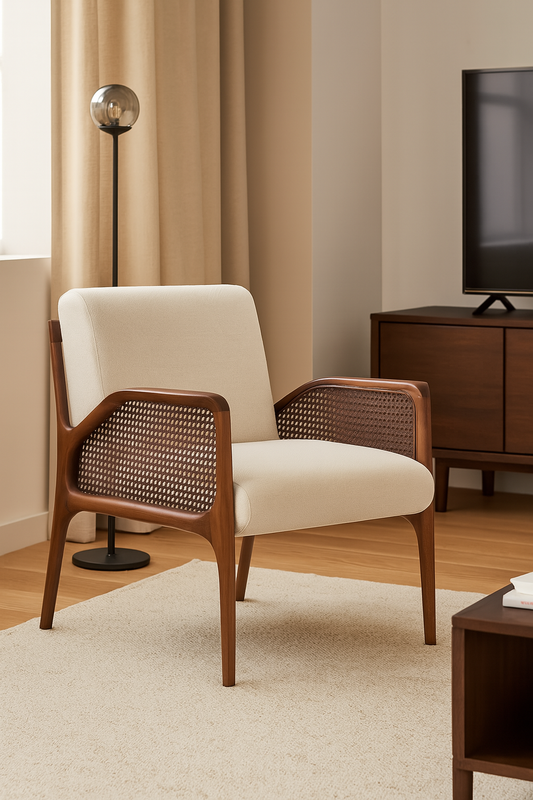 Elara Chair