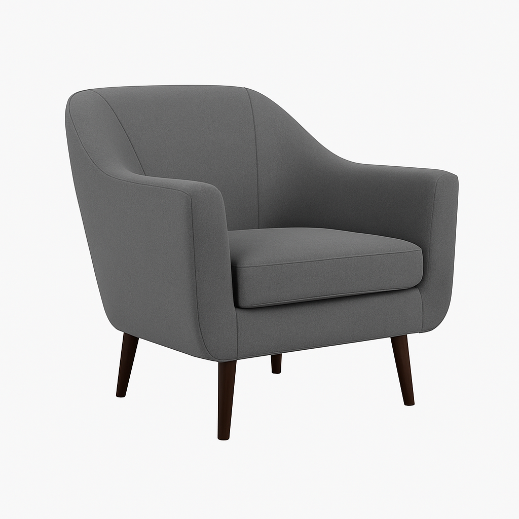 Haven Chair
