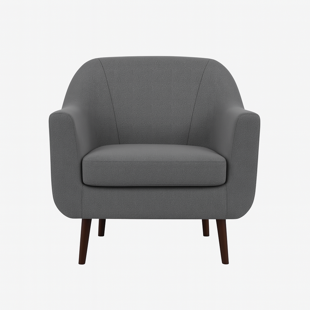 Haven Chair