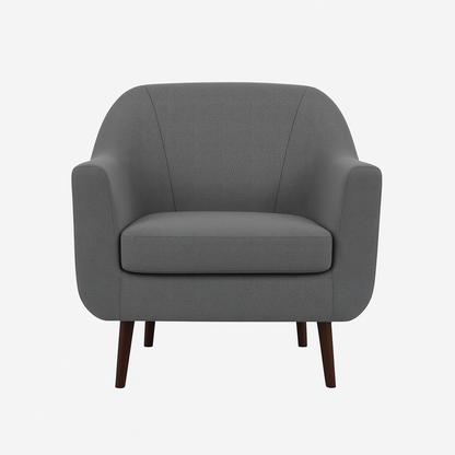 Haven Chair