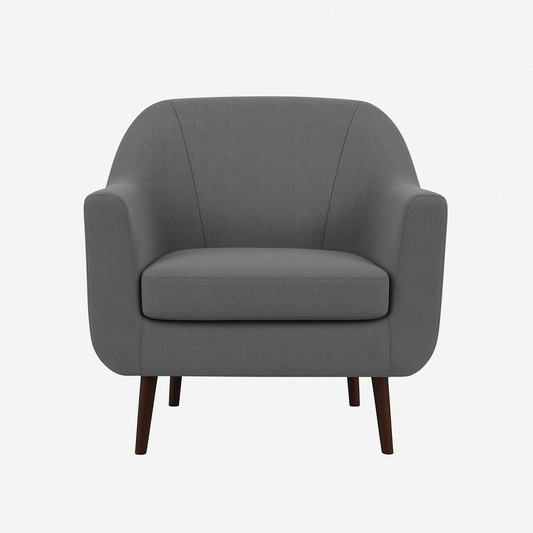 Haven Chair
