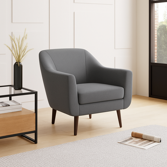 Haven Chair