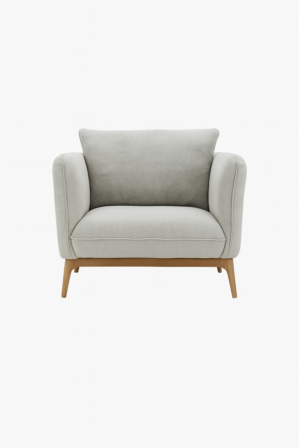 Willow Chair
