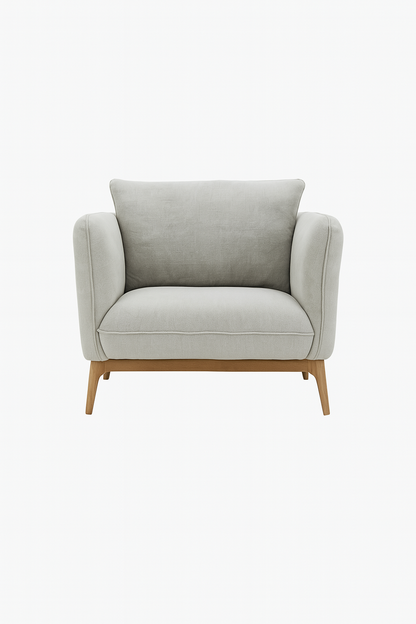 Willow Chair