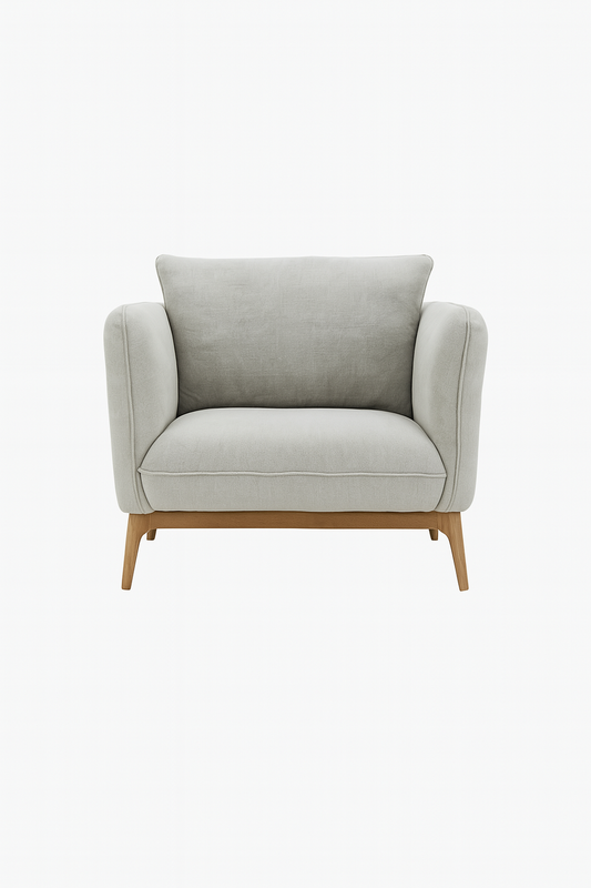 Willow Chair