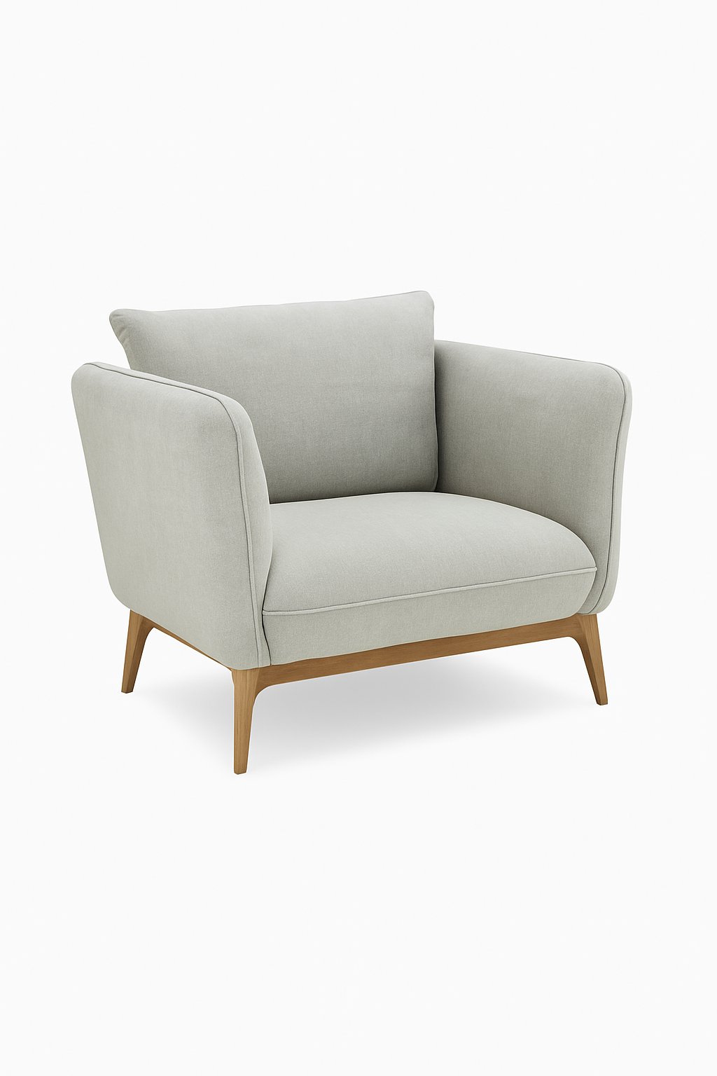 Willow Chair