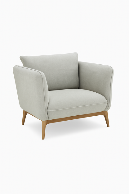 Willow Chair