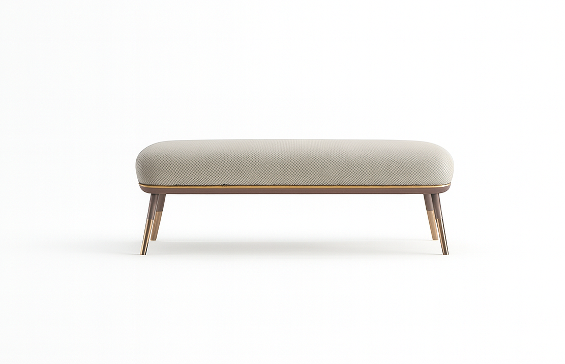 Muselet Ottoman