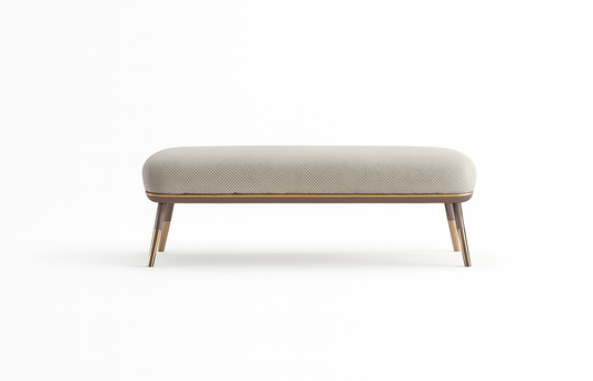 Muselet Ottoman