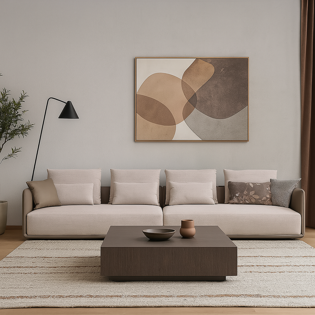 Verso Sofa