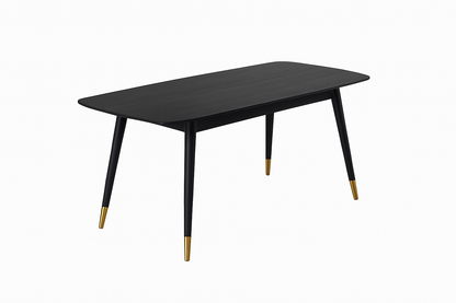 Midora Dining Table