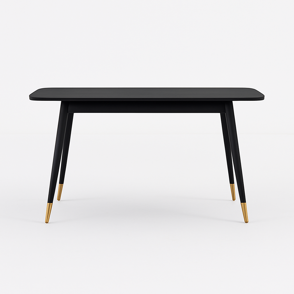 Midora Dining Table