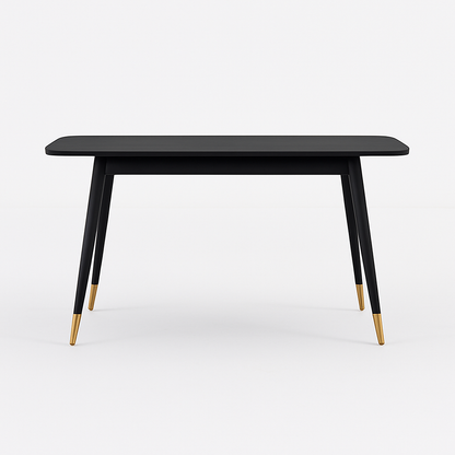 Midora Dining Table