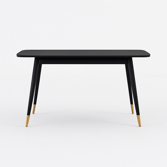 Midora Dining Table