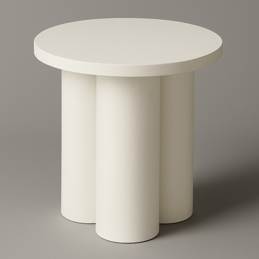 Devon Side Table