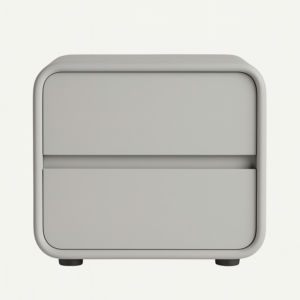 Luno Night Stand