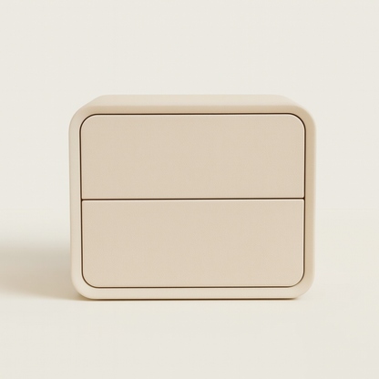 Luno Night Stand