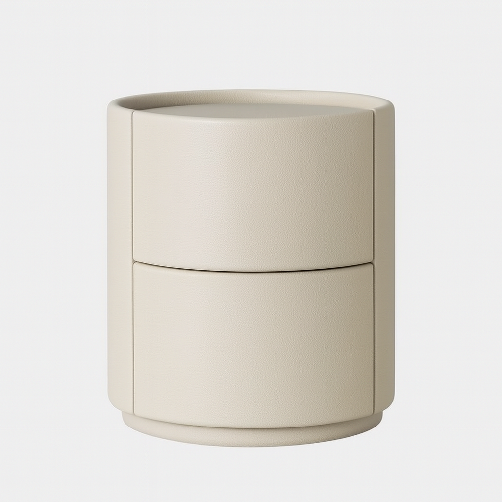 Orbik Night Stand