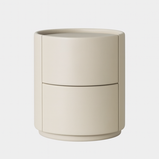 Orbik Night Stand