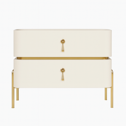 Auréa Night Stand