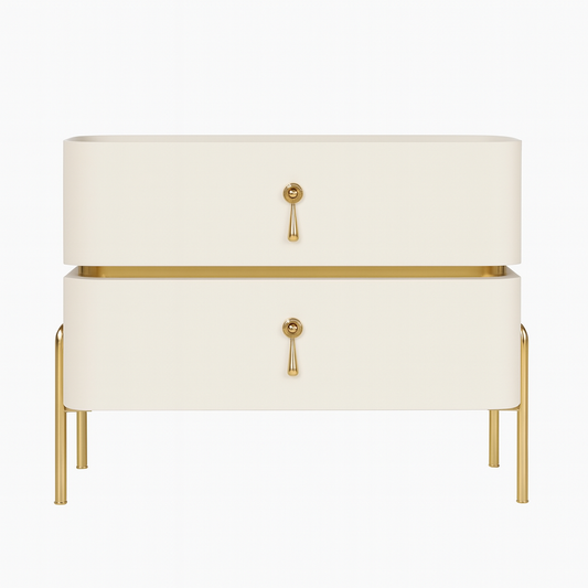 Auréa Night Stand