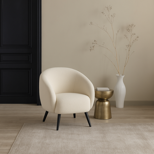 Creon Chair