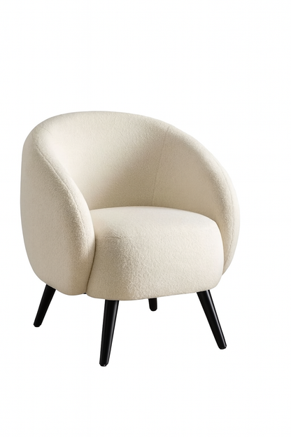 Creon Chair