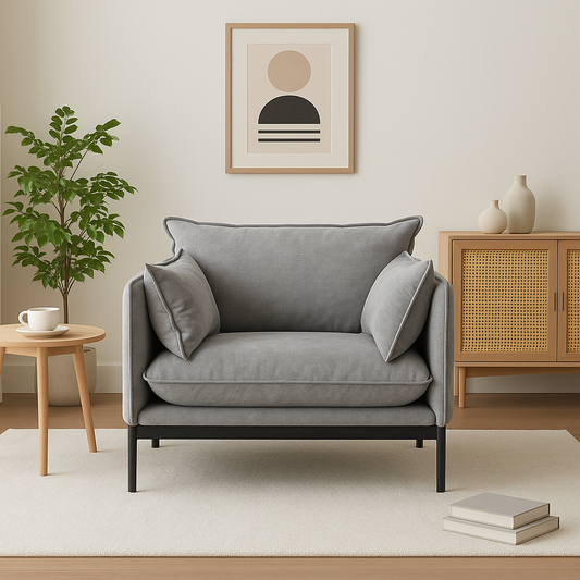 Draymo Chair