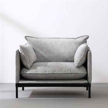 Draymo Chair
