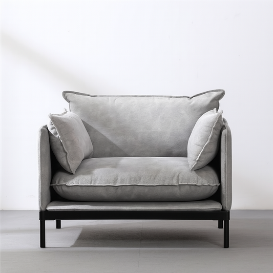 Draymo Chair