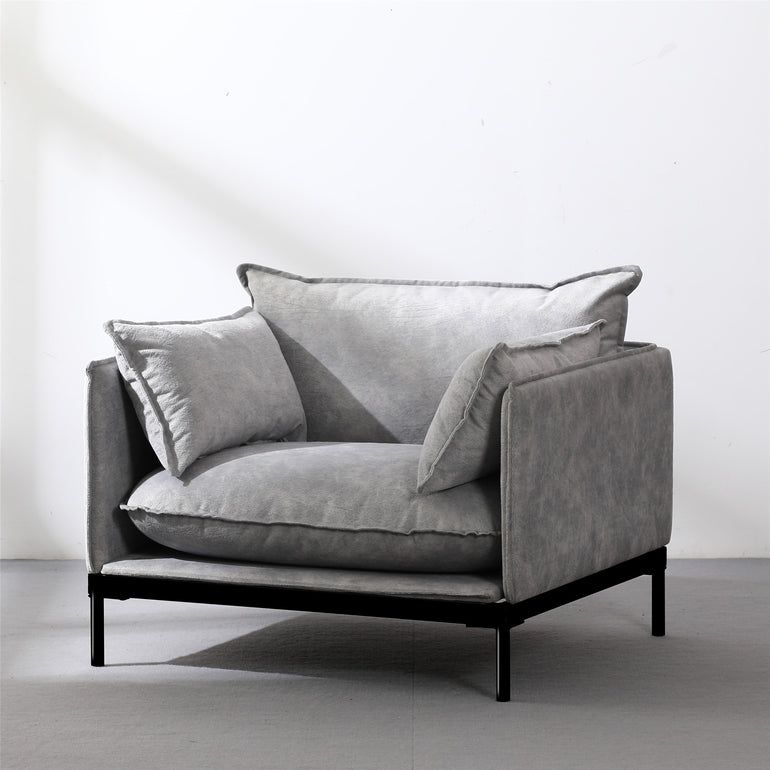 Draymo Chair