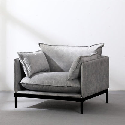 Draymo Chair