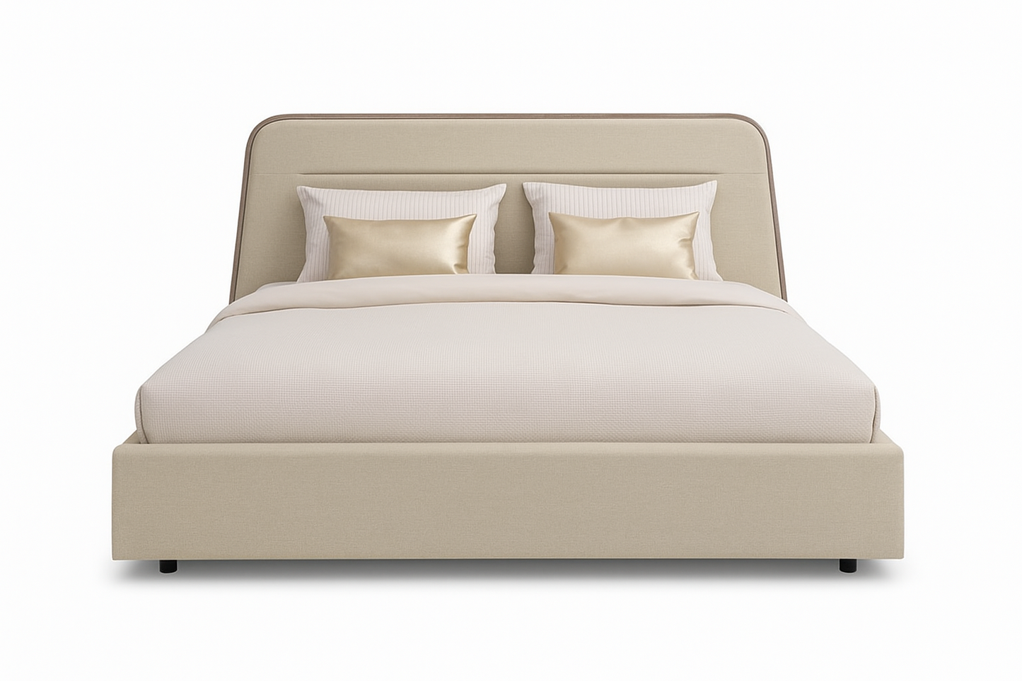 Harmonee Bed