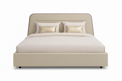 Harmonee Bed